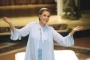Julie Andrews Not Really Keen to Return for 'Princess Diaries 3'