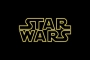 'Star Wars: Rogue Squadron' Back on Track With Patty Jenkins After 'Wonder Woman 3' Is Axed