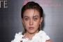Sydney Sweeney Risks Wardrobe Malfunction in Sculpture Top at 'Immaculate' Premiere