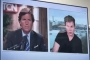 Tucker Carlson Embarrassing Blunder: Interview With Fake Royal Staff Over Kate Middleton Photo Gaffe