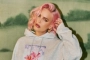 Anne-Marie Secretly Gives Birth to Her First Child