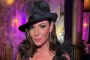 Luann de Lesseps on Dating Rumor With Mary-Kate Olsen's Ex-Husband: 'I Love French Boys'