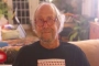 Chevy Chase Excited to Be Grandfather at 80