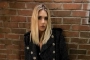 Ashley Benson Shows Off Her Midriff, Just Two Weeks After Giving Birth