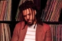 J. Cole Teases New Song on 'Might Delete Later' Vlog Series