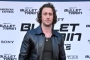 James Bond Bosses Shut Down Aaron Taylor-Johnson Rumors