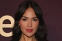 Eiza Gonzalez Mocked for Claiming Her Hotness Hindered Her From Landing Movie Roles