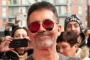 Simon Cowell Developing New Talent Show on Netflix to Find New One Direction