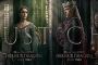 'House of the Dragon' Season 2 Releases First Posters Ahead of Trailer
