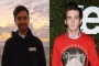 Josh Peck Declares Support for Drake Bell and Other Survivors Amid Nickelodeon Abuse Scandal