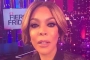 Wendy Williams Docuseries Creator Accuses Her Guardian of Trying to 'Silence' the Truth