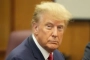 Donald Trump Insists He Has So Much Wealth Despite Struggling to Secure $464M Bond in Fraud Case