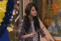 Selena Gomez's 'Wizards of Waverly Place' Sequel Gets Greenlit by Disney