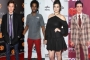 Apologetic 'Ned's Declassified' Stars Deny Making Fun of Drake Bell's Sexual Abuse Allegations