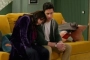 Selena Gomez and David Henrie Excite Fans With First-Look Pic of 'Wizards of Waverly Place' Reboot