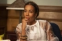 Karen Pittman Exits 'And Just Like That...' Ahead of Season 3