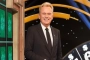 'Wheel of Fortune' Host Pat Sajak Upset No One Threw Farewell Party for His Retirement