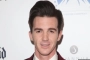 Drake Bell Entered Rehab After Filming Abuse Reveal, Slams Nickelodeon for 'Empty' Response 