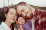 Big Time Rush's Kendall Schmidt and Wife Debut Newborn After Welcoming First Child