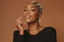 Tiffany Haddish Found Staying Away From Booze and Weed 'Not That Hard' 