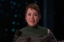 Olivia Colman Claims She Would've Earned More Money if She Were a Male Actor