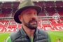 Tyson Fury Hints at Expecting Baby No. 8 