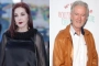 Priscilla Presley Denies Rumors of Romantic Involvement with 'Dallas' Co-Star Patrick Duffy