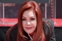 Priscilla Presley Acknowledges 'Every Girl Went After' Elvis Despite Their Marriage