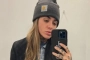 Morgan Wade Shares Pictures From Recovery Journey After Double Mastectomy 