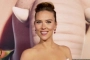 Scarlett Johansson in Negotiations to Lead New 'Jurassic World' Movie