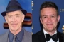 J.K. Simmons and 'Stranger Things' Star Added to 'SNL 1975' Star-Studded Cast 
