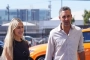 Emma Slater and 'DWTS' Partner Mauricio Umansky Deemed 'Cute Couple' After Sweet Reunion