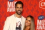 Jessie James Decker Reveals Husband Eric Decker's Vasectomy After Welcoming Fourth Child