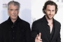 Pierce Brosnan Supports Aaron Taylor-Johnson for James Bond Role