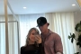 Kristin Cavallari Shares New Selfie With Boyfriend Mark Estes