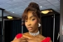 'Selling Sunset' Star Chelsea Lazkani Ends Seven-Year Marriage to Jeff Lazkani by Filing for Divorce