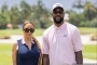 Larsa Pippen Accused of 'Rewriting History' for 'Clout' by Marcus Jordan After Second Breakup