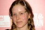 'Harry Potter' Star Jessie Cave Defends Franchise Against Miriam Margolyes' Remarks
