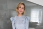 'SNL' Star Heidi Gardner Confirms Split From Husband Zeb Wells