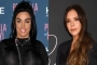 Katie Price Reignites Feud With Victoria Beckham Over 'Who Let the Dogs Out' Incident