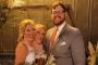 Conjoined Twin Abby Hensel Ties the Knot With Josh Bowling