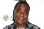 Tracy Morgan Admits Ozempic 'Did Great' by Him Despite Weight Gain Claim