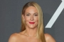 Leah McSweeney Brags About Making a 'Ton of Money' on Adult Platform Than 'RHONY'