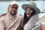 Chelsea Lazkani Divorcing Husband Jeff Because She Believes He Was 'Unfaithful' for Months