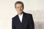 'SNL 1975' Adds Willem Dafoe to Star-Studded Ensemble