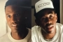 Jerrod Carmichael Confronts Tyler the Creator for Calling Him 'Stupid' After Romantic Confession