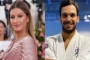 Gisele Bundchen Spends Time With BF Joaquim Valente Ahead of Easter Sunday