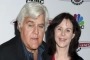 Jay Leno's Wife Unable to Recognize Him Amid Battle with 'Advanced' Dementia