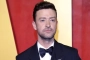 iHeartRadio Music Awards 2024: Justin Timberlake Praised for 'Selfish' and 'No Angels' Performance