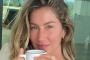 Gisele Bundchen Posts Cryptic Quote About 'Pain' and 'Trauma' After Denying Cheating Rumors